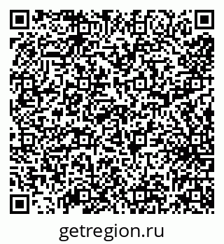 79638123821