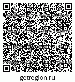 79638123826