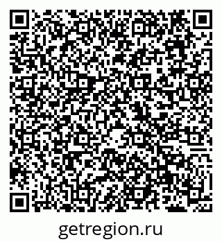 79638123829