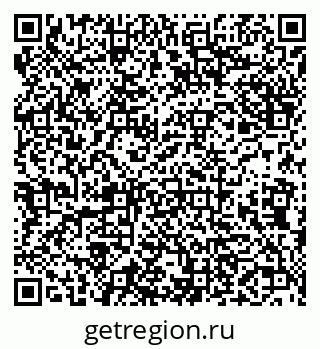 79638123832