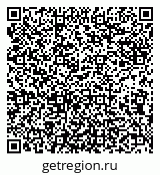 79638123833