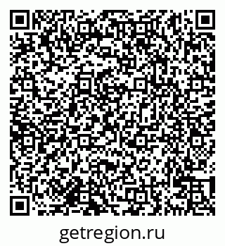 79638123835