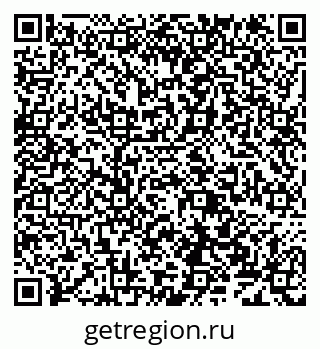 79638123837