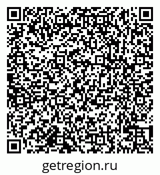 79638123839