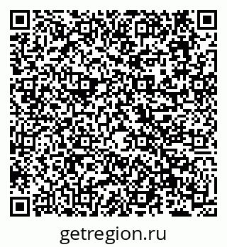 79638123840