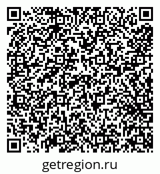 79638123844