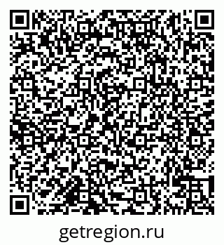 79638123845