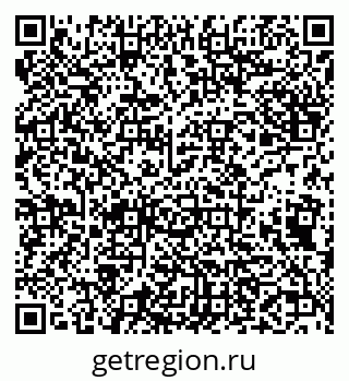 79638123847