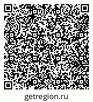79638123849