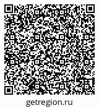 79638123857
