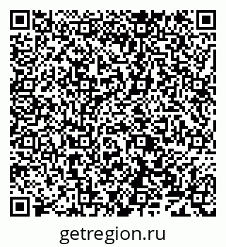 79638123859