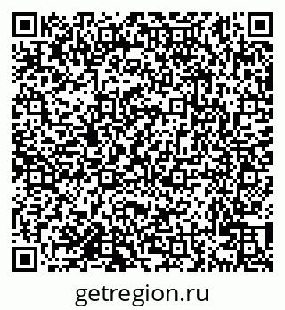 79638123863