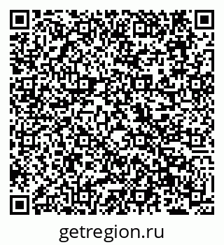79638123878
