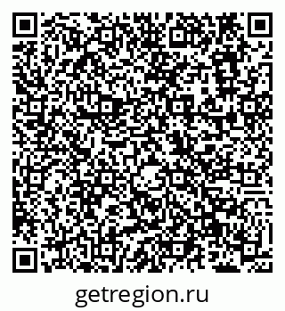 79638123882