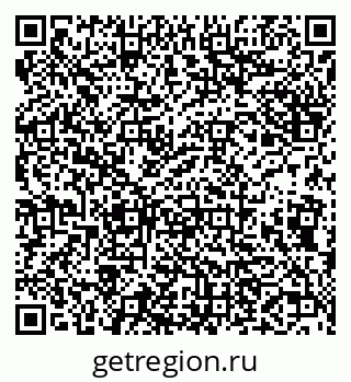 79638123889