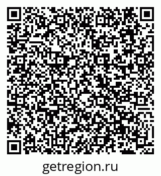 79638123892