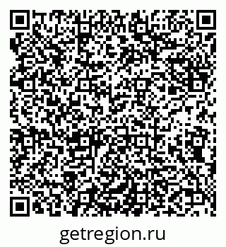 79638123893