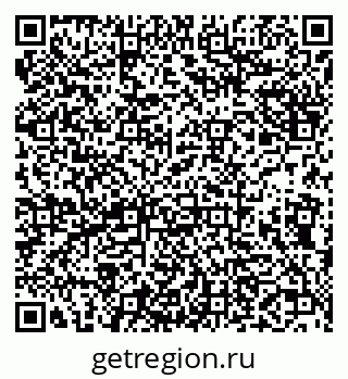 79638123895