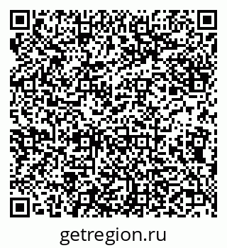 79638123898