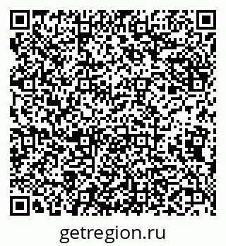 79638123901