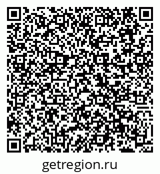 79638123907