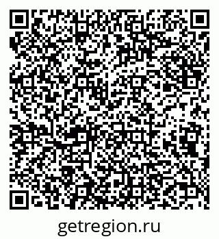 79638123909