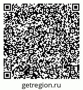 79638123912