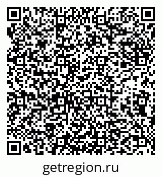 79638123913