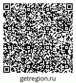 79638123926