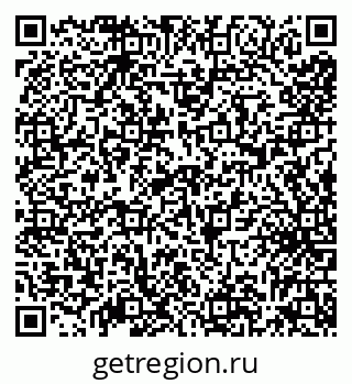 79638123927