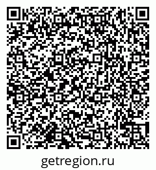 79638123933