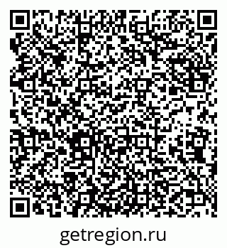 79638123934