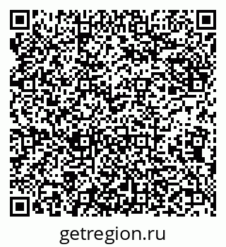 79638123936