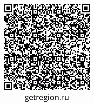 79638123939