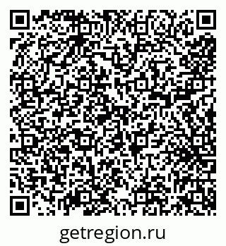 79638123940