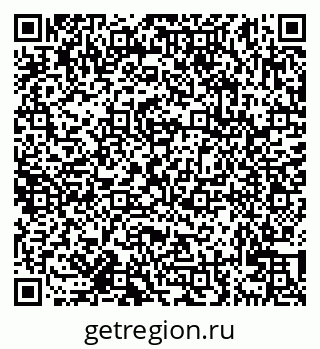 79638123948