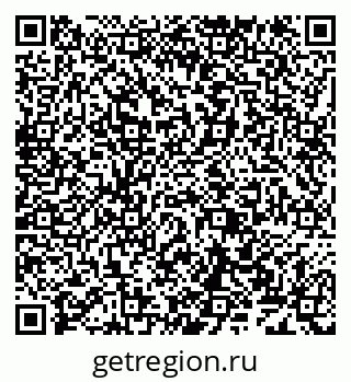 79638123949
