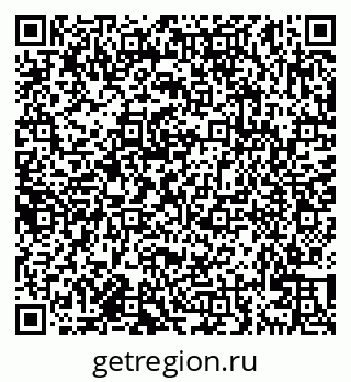 79638123951