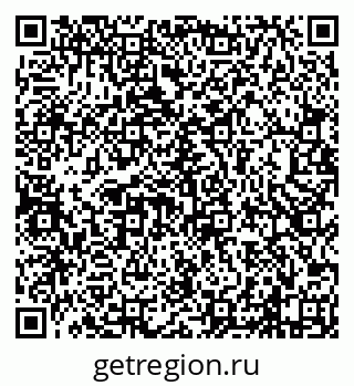 79638123955