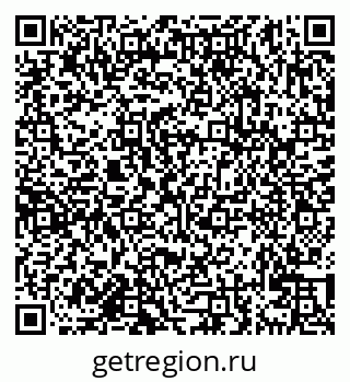 79638123959