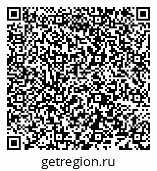 79638123960