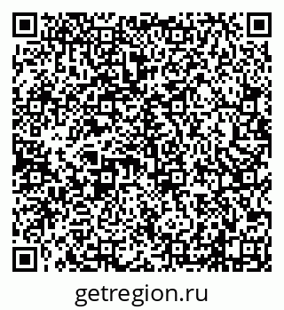 79638123963
