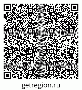 79638123966