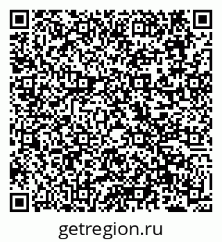 79638123971