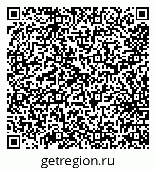 79638123975