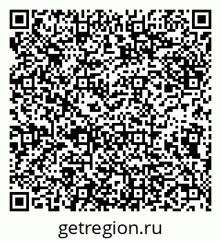 79638123985