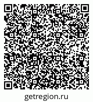 79638123991