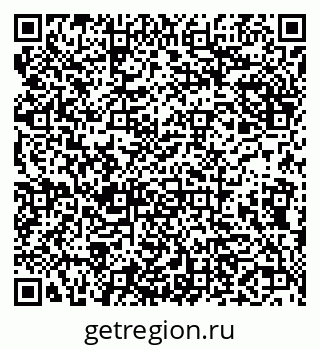 79638123992