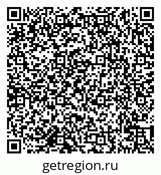 79638123997