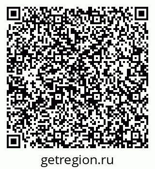 79638124018